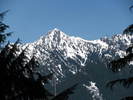 photo thumbnail #13