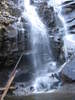 photo thumbnail #14
