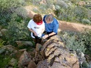 photo thumbnail #1