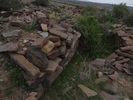 photo thumbnail #8