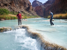 photo thumbnail #7