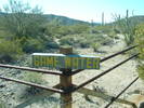 photo thumbnail #6