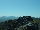 photo thumbnail #12