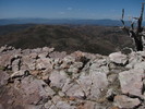 photo thumbnail #5