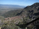 photo thumbnail #13