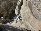 photo thumbnail #3