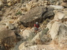 photo thumbnail #6
