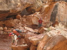 photo thumbnail #15