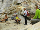 photo thumbnail #8
