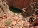 photo thumbnail #13