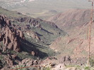 photo thumbnail #3