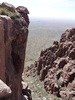 photo thumbnail #10