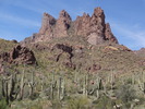 photo thumbnail #12