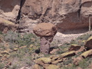 photo thumbnail #13