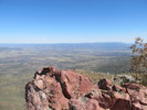 photo thumbnail #7
