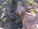 photo thumbnail #10