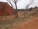 photo thumbnail #2