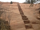 photo thumbnail #7