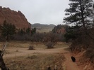 photo thumbnail #8