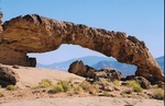 photo thumbnail #12