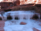 photo thumbnail #14