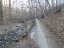 photo thumbnail #7