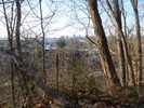 photo thumbnail #11