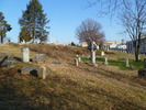 photo thumbnail #12