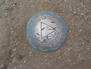photo thumbnail #14
