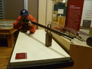 photo thumbnail #9