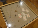 photo thumbnail #10