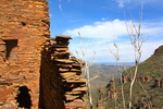 photo thumbnail #15