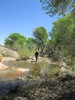 photo thumbnail #10