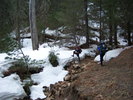 photo thumbnail #1