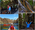 photo thumbnail #4