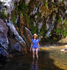 photo thumbnail #6