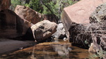 photo thumbnail #12