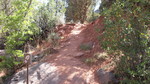 photo thumbnail #14