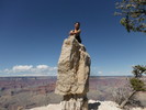 photo thumbnail #8