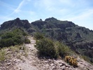 photo thumbnail #9
