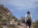 photo thumbnail #13