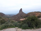 photo thumbnail #7