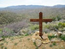 photo thumbnail #13