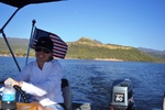 photo thumbnail #7