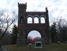 photo thumbnail #3