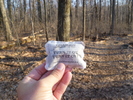 photo thumbnail #12