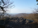 photo thumbnail #14