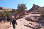 photo thumbnail #12