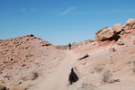 photo thumbnail #2