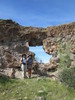 photo thumbnail #2